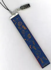 【中古】雑貨 BTS(防弾少年団) オフィシャルライトスティック ストラップ 「PERMISSION TO DANCE ON STAGE - SEOUL」