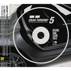 moon サウンドトラック CD PlayStation - Moon サウンドトラック moon」のCD5枚組サウンド
