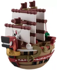 2025年最新】レッドフォース号の人気アイテム - メルカリ