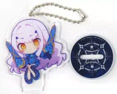 2026年最新】fgo アクリル メリュジーヌの人気アイテム - メルカリ