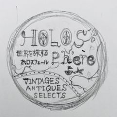 c1900 Studs in box 箱入りボタン 1900年代UKアンティーク 🇬🇧Studs in box 箱入りボタン 1900年代UKアンティーク - メルカリ