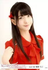2025年最新】菅原りこの人気アイテム - メルカリ