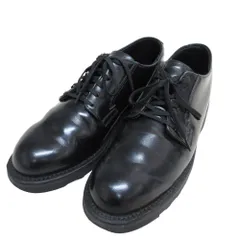 2025年最新】red wing ポストマン 26cmの人気アイテム - メルカリ