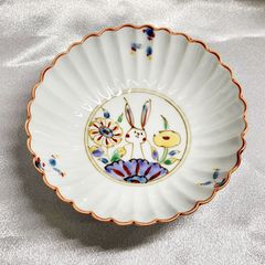 3bN3K9oDeta6ixz68Y27qf.jpg@jpg