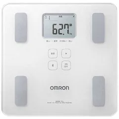 【新品・未開封品】OMRON Karada Scan 228T 2025年最新】オムロン 体重計 hbf-228tの人気アイテム - メルカリ