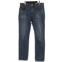 【新品未使用】YANUK✖️藤原裕VINCENT II 34インチ　BLACK 楽天市場】ヤヌーク ヴィンセントの通販