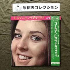 2025年最新】テディ池谷の人気アイテム - メルカリ