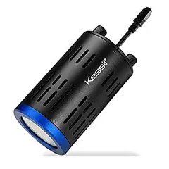 ケッシル (Kessil) A 160WE TUNA Blue