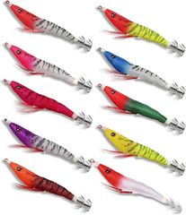 Item thumbnail for item a0651816-63bf-4899-97eb-2b4f2fa8eddf