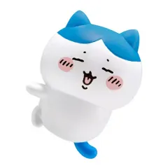 【中古】トレーディングフィギュア ハチワレ 「ハグコット ちいかわ4」