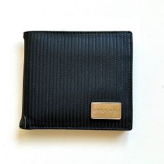 Item thumbnail for item e21fa855-662b-4224-be33-12dce0e0781d