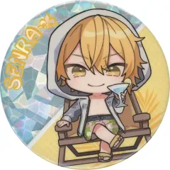 2025年最新】浦島坂田船 toni9ht 缶バッジの人気アイテム - メルカリ