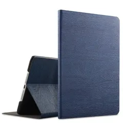 新品 【強化ガラスフィルム付】iPad ケース 木目 手帳型 ipad mini6 2022 8.3 mini 第6世代 mini5 mini4 air2 air 2 air ipad9 ipad8 ipad7 ipad6 iPad5 ipadカバー 薄型 タ