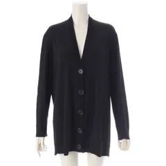 ここのえ期 マルジェラ 白タグ 光沢生地レア長袖カットソー ここのえ期 マルジェラ 白タグ 光沢生地レア長袖カットソー