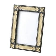 英国】 ビクトリアンのサーバー ペア 獅子のエングレイブ 豪奢！！！