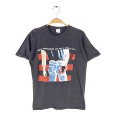 チャンピオン Tシャツ XL 80s トリコタグ クリーブランドブラウンズ cbf4a6f6979ed0e126a03ff327cf0b
