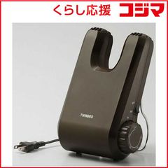 1101-U マルコメ 椀ショット極 MS-101 みそ汁 味噌汁 - メルカリ