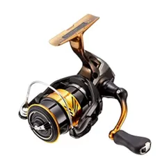 16000円 人気 商品 Calin様専用   ソアレxr c2000sspg  フルカスタム リール