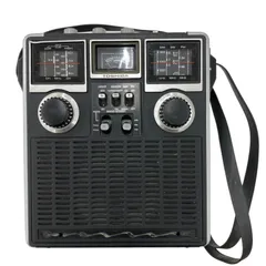 2024年最新】東芝 RP-770Fの人気アイテム - メルカリ