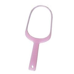 Item thumbnail for item 55e0c3c5-bb36-4700-a62a-302d94b23d2d