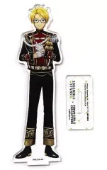 2026年最新】あんさんぶるガールズの人気アイテム - メルカリ