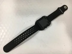 ショットナビクレスト　充電器ジャンク Yahoo!オークション -「ショットナビ 充電器」の落札相場・落札価格