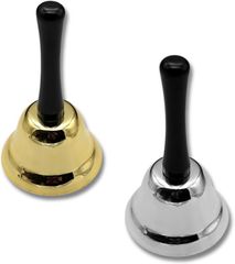 Item thumbnail for item cb6fde30-c8fa-4435-9b53-90a2bbc033ad