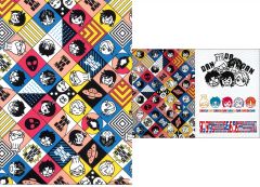 Heckel アムウェイ EX本 2014年〜2018年 まとめ買い・単品OK - メルカリ