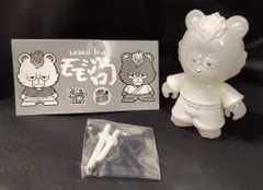 新品未開封 モモジロウ 岡山限定品 2025年最新】ももジロウの人気アイテム - メルカリ