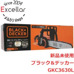 2024年最新】black decker 充電器の人気アイテム - メルカリ