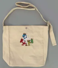 2025年最新】king gnu グッズ バッグの人気アイテム - メルカリ