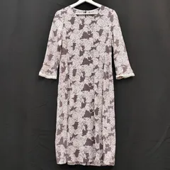 Yukiko Hanai ツーピース、ワンピース　10号 Yukiko Hanai ツーピース、ワンピース 10号