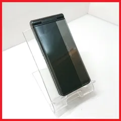 2025年最新】docomo ガラケー p-01gの人気アイテム - メルカリ