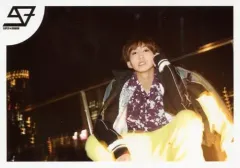 2025年最新】池田彪馬 生誕の人気アイテム - メルカリ