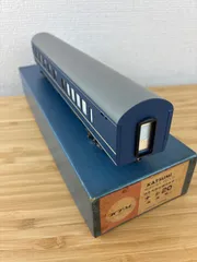 2025年最新】客車 hoゲージの人気アイテム - メルカリ