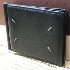 Item thumbnail for item 45907569-0ecb-4074-b8cf-e450c5766179