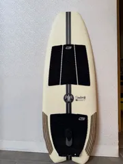 2025年最新】ウェイクサーフィンの人気アイテム - メルカリ