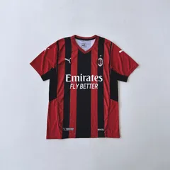 激レア!!イブラヒモビッチ長袖ユニフォームLサイズ 2025年最新】イブラヒモビッチ ユニフォームの人気アイテム