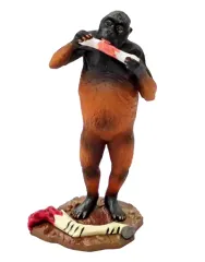 2025年最新】アウストラロピテクスの人気アイテム - メルカリ