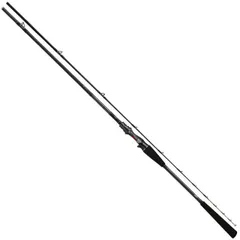 ダイワ　メタリア　タチウオ　太刀魚　195　アナリスター　極鋭　テンヤ　シマノ つり具の上州屋 - あなたのフィッシング＆アウトドアライフを
