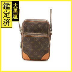 ルイ・ヴィトン ジッピー・ウォレット M90603 【472】 - メルカリ 