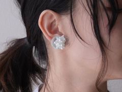 潮彩 - shiosai -