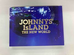 限定 Johnnys'  THE NEW WORLD Blu-ray Amazon.com: The New World (The Extended Cut) [Blu-ray] : Colin