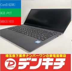 2025年最新】リファービッシュ品の人気アイテム - メルカリ