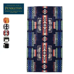 2024年最新】pendleton タオルケットの人気アイテム - メルカリ