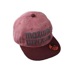 Item thumbnail for item 6b44984f-ff27-4239-8119-c1188de2fcaa