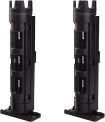 Item thumbnail for item 2377df9b-95ab-49e0-b54c-92c6f81aa00d