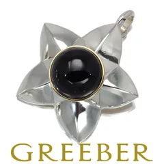 2025年最新】クリッカーペンダントの人気アイテム - メルカリ