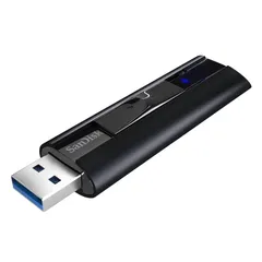 2025年最新】sandisk ssd 1tbの人気アイテム - メルカリ