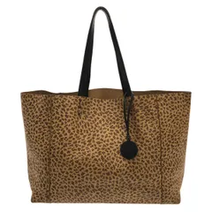 入手困難✨ ボッテガヴェネタ イントレッチオミラージュ ネップ加工 ゴールド BOTTEGAVENETA】ボッテガヴェネタ イントレッチオ ミラージュ